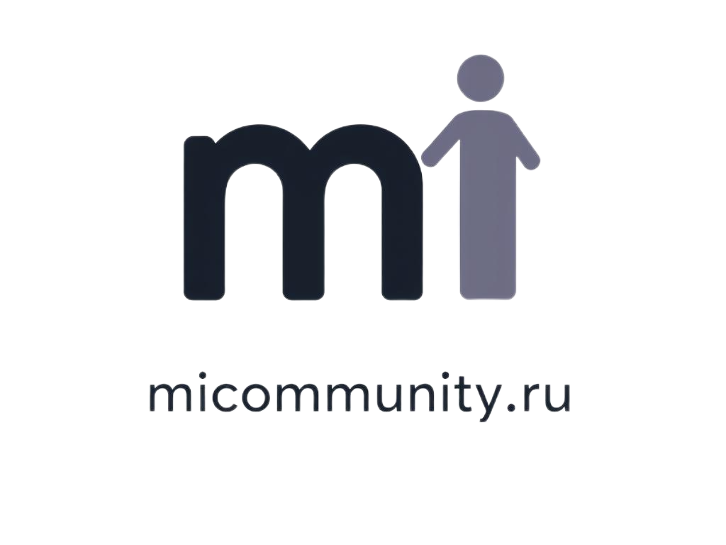 micommunity.ru